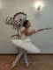 Stage costume F 0477 - image 7