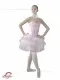 Stage costume F 0148 - image 3