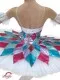 Colombina F 0032A - image 5