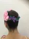 Headpiece S 0073 - image 3