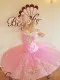 Ballet tutu F 0001K - image 5