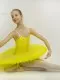Stage costume F 0361 - image 4