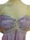 Costum pentru scena F 0058 - image 6