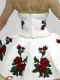 Stage ballet costume F 0332 - image 15