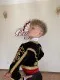 Spanish costume P 0346 - image 7