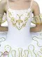 Ballet tutu Little Fairy F 0012 - image 15