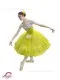 Rochie F 0022 - image 4