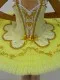 Stage costume F 0045 - image 29