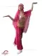 Costum oriental F 0039 - image 18