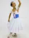 Ballet costume P 0917 - image 5