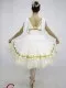 Ballet tutu F 0397 - image 7