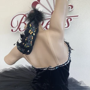 Black Swan P 0115 - image 15