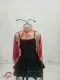 Ladybug R 0624 - image 2