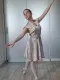 Stage costume F 0496 - image 5