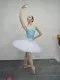 Rehearsal tutu T 0001N - image 4