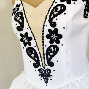 Stage costume F 0486 - image 45