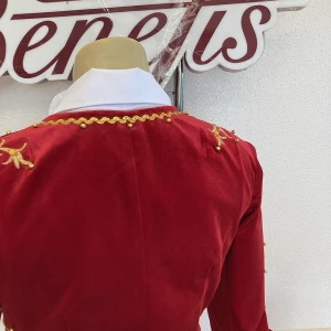 Costum pentru scena P 0324 - image 6