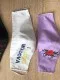 Masks S 0083 - image 3