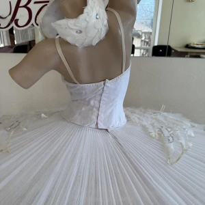 Ballet tutu Odetta P 0101 - image 72