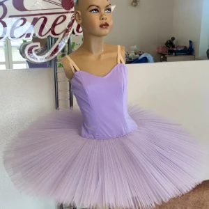 Professional basic tutu T 0014D - image 24