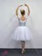 Stage ballet costume P 0523 - image 8