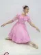 Ballet costume                                                                                                                                       P 0283 - image 4