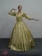 Ballet costume for Parents roles at the Christmas party Nutcracker P 0422 - image 17
