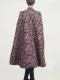 Ballet costumes Prince P 1008 - image 6