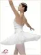 Soloist s costume  F 0041 - image 13