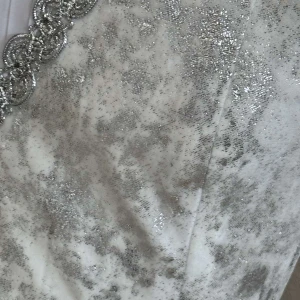 Waltz of the Flowers Man's tunic P 0477 - image 3