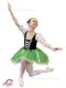 Stage costume F 0061 - image 4