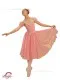 Stage costume F 0208 - image 2