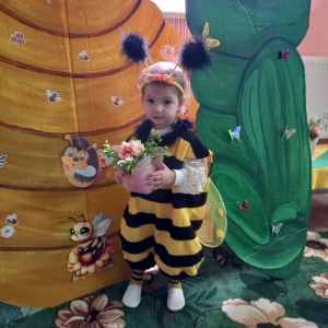 Пчелка R 0218 - image 32