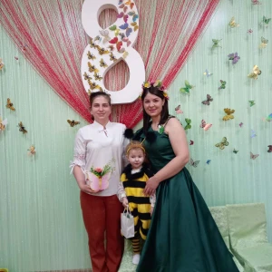 Пчелка R 0218 - image 33