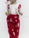 Carnival costume R 0615 - image 10