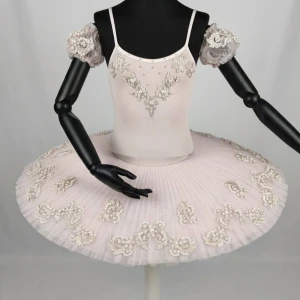 Pearl F 0066 - image 36