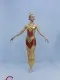 Stage ballet costume F 0342 - image 2