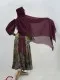 Ballet costume P 2406 - image 4
