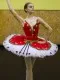 Costum de scena F 0387 - image 3
