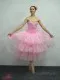 Ballet costume Flowers Waltz Sleeping Beauty Nutcracker F 0062 - image 12
