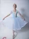 Stage costume F 0056 - image 6