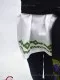 National moldavian shirt J 0207 - image 4
