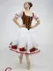 Costum pentru scena F 0238 - image 8