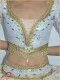 Stage costume F 0081 - image 6