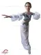 Oriental costume R 0505 - image 14