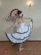 Stage costume F 0486 - image 8