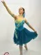 Stage costume F 0438 - image 2