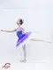 Stage ballet costume F 0344 - image 5