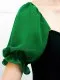 Stage ballet costume F 0264 - image 6
