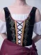 Ballet costume P 1112 - image 5